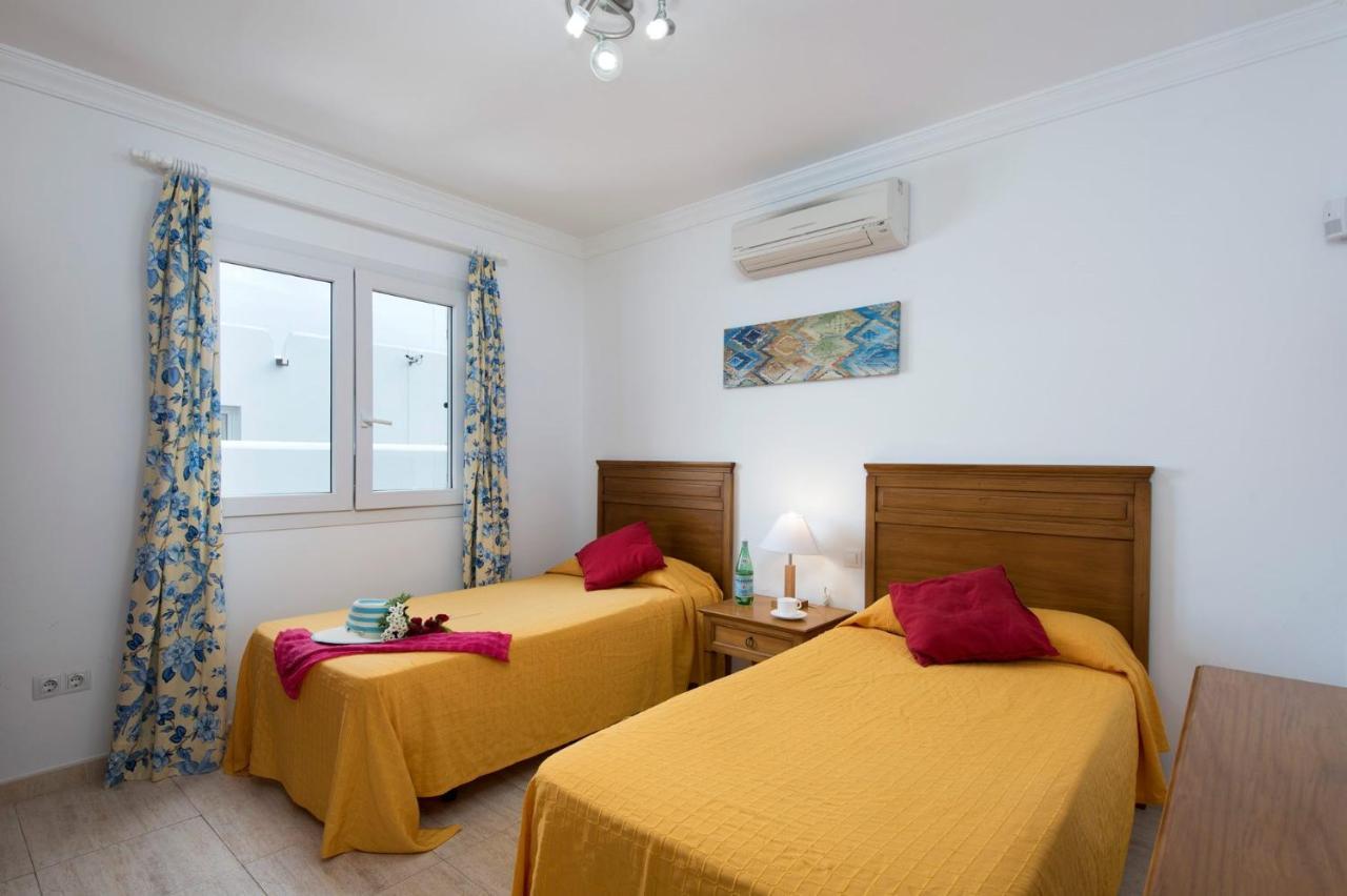 Villa Vesubio By Villa Plus Πουέρτο Ντελ Κάρμεν Εξωτερικό φωτογραφία